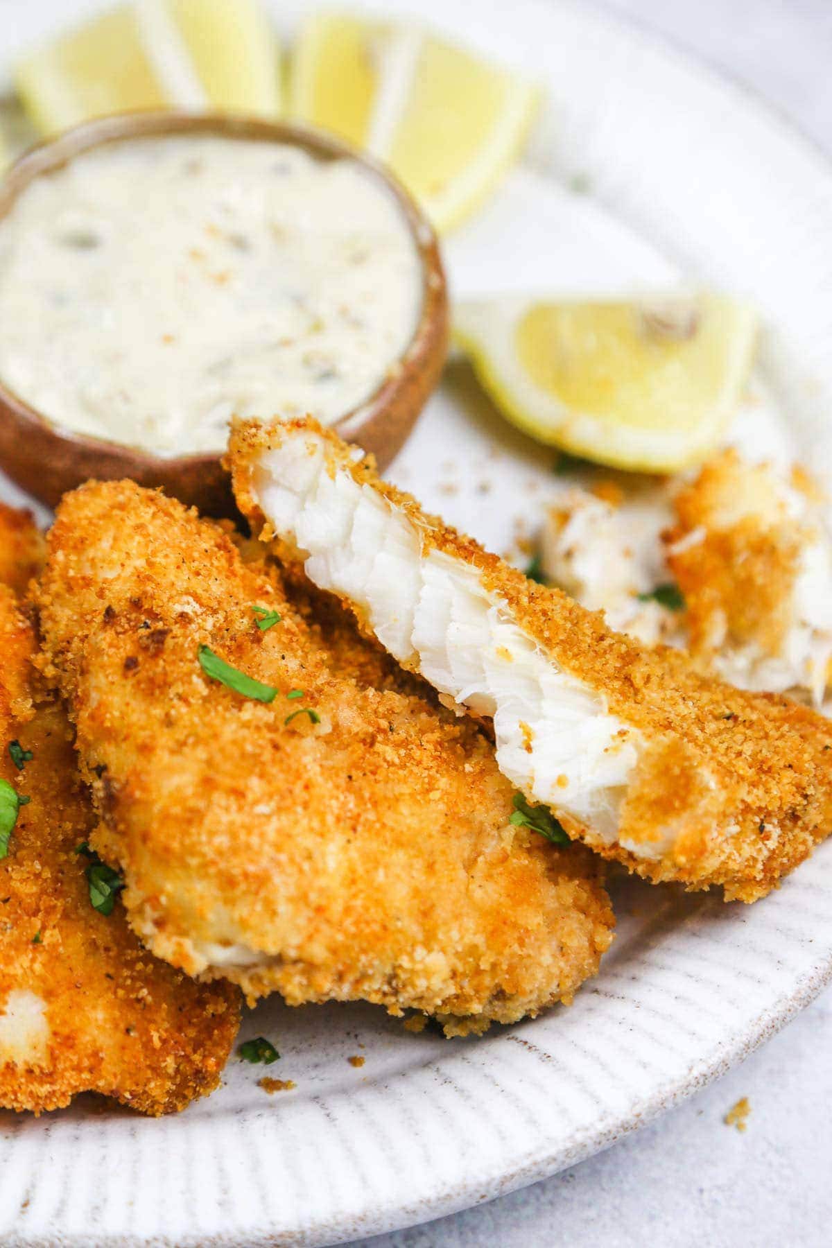 air-fryer-fish.jpg