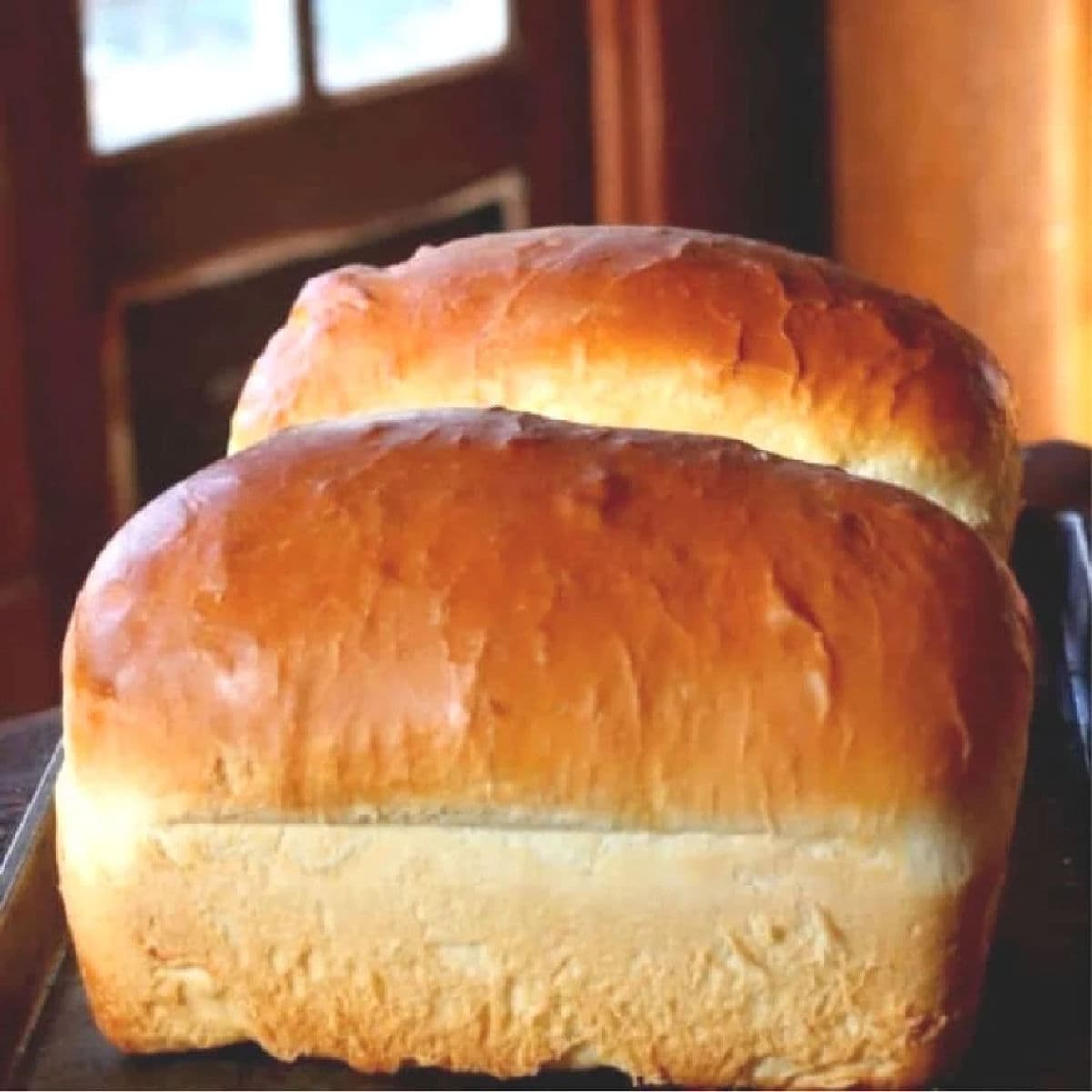 amish-bread.jpg