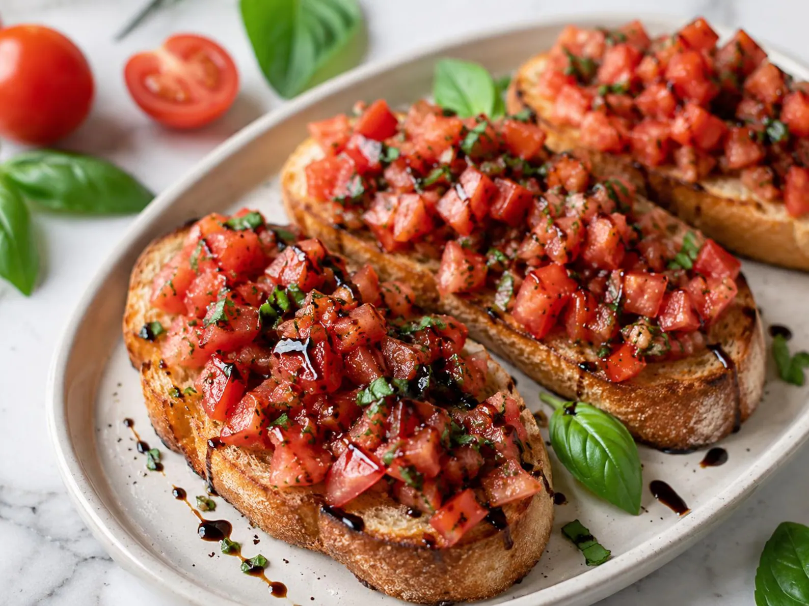 appetizers.webp