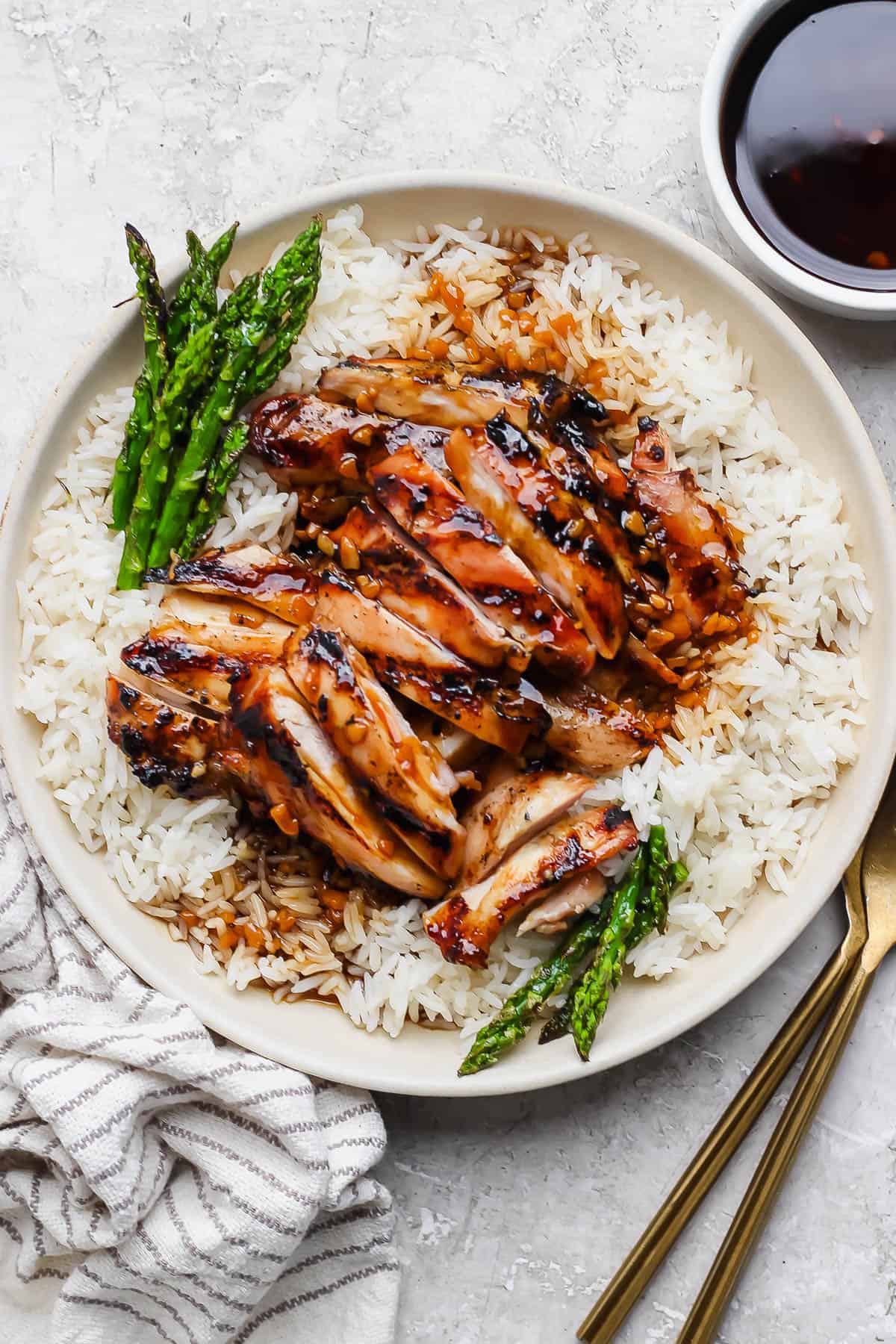 bourbon-chicken.jpg