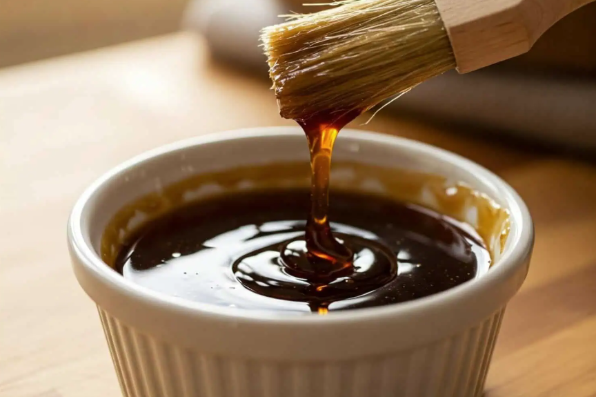 bourbon-glaze.png