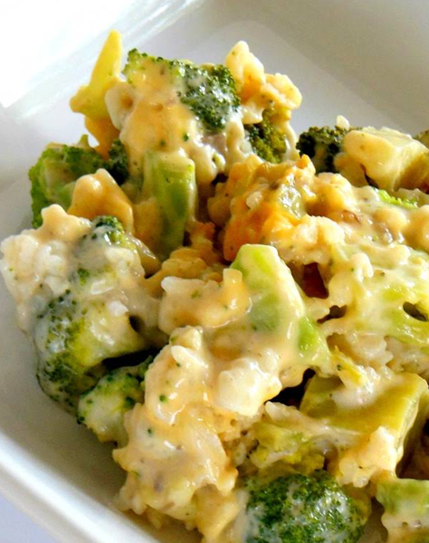 broccoli-rice.png