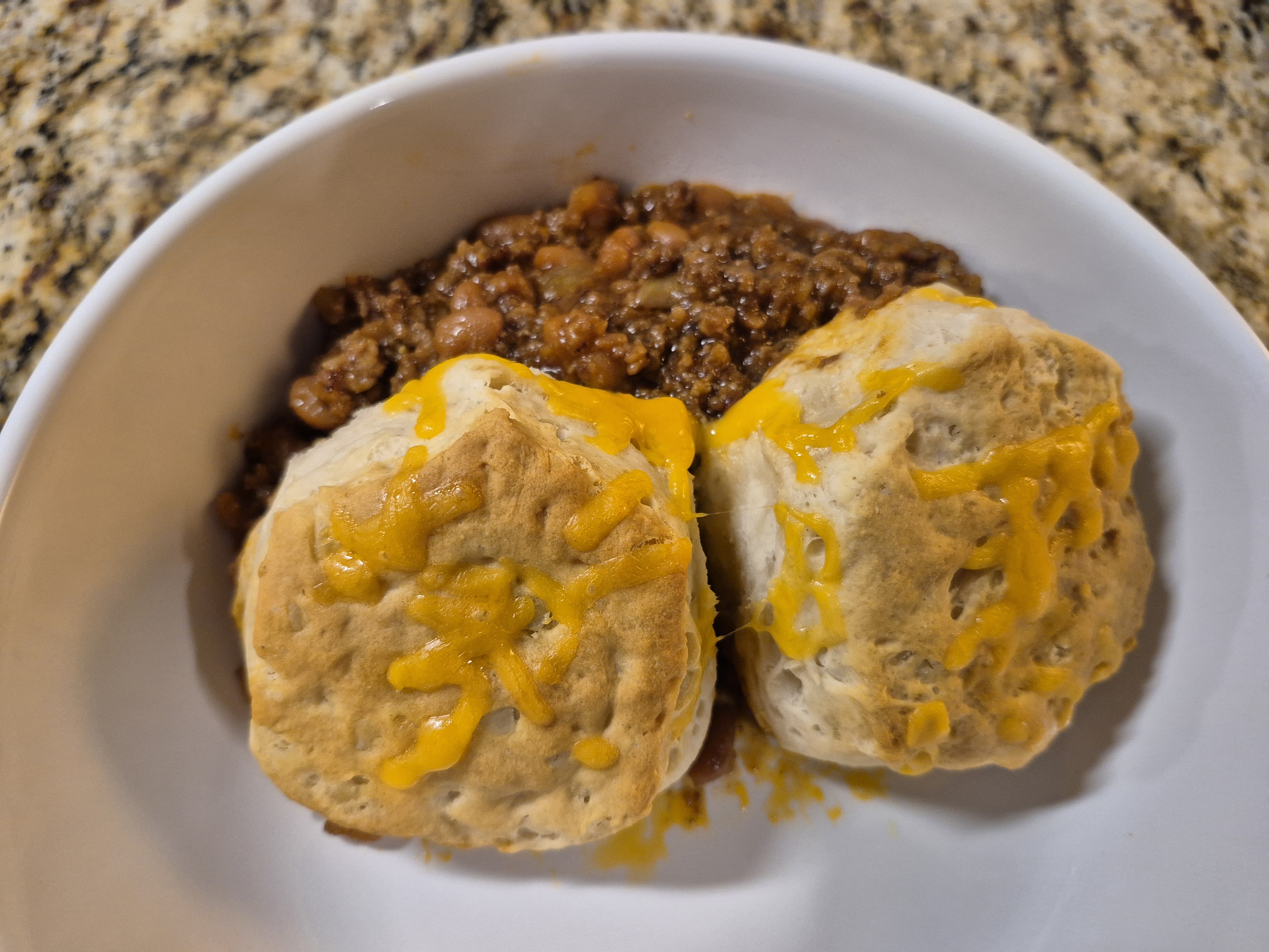 burger-bean.jpg