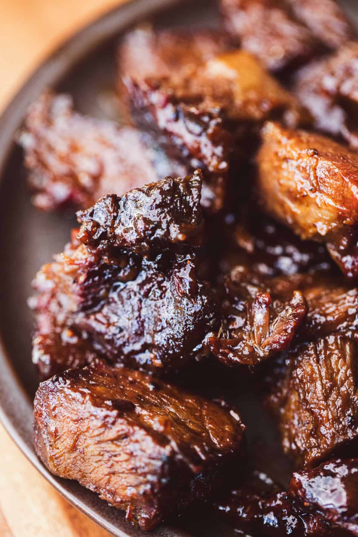 burnt-ends-poor.jpg