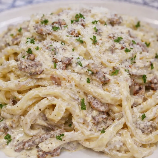 carbonara-cream-cheese.png