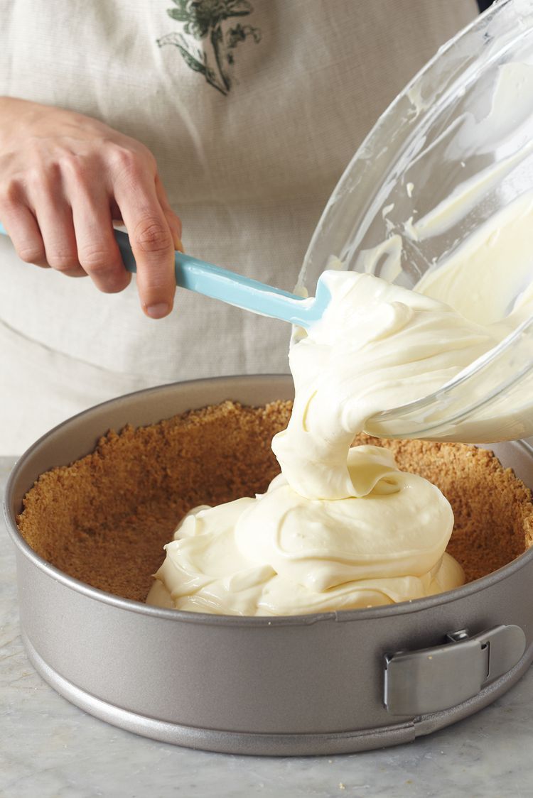 cheesecake-tips.jpg