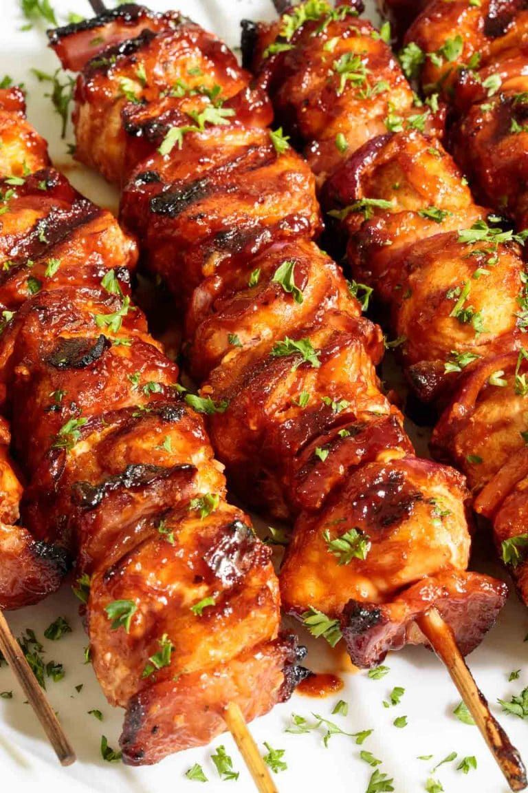 chicken-bacon-skewers.jpg