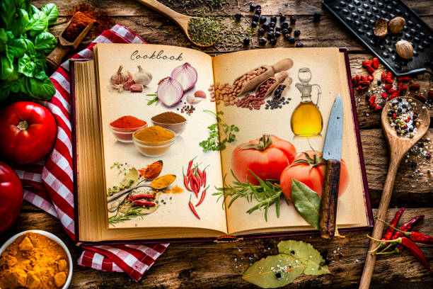 cookbook.jpg