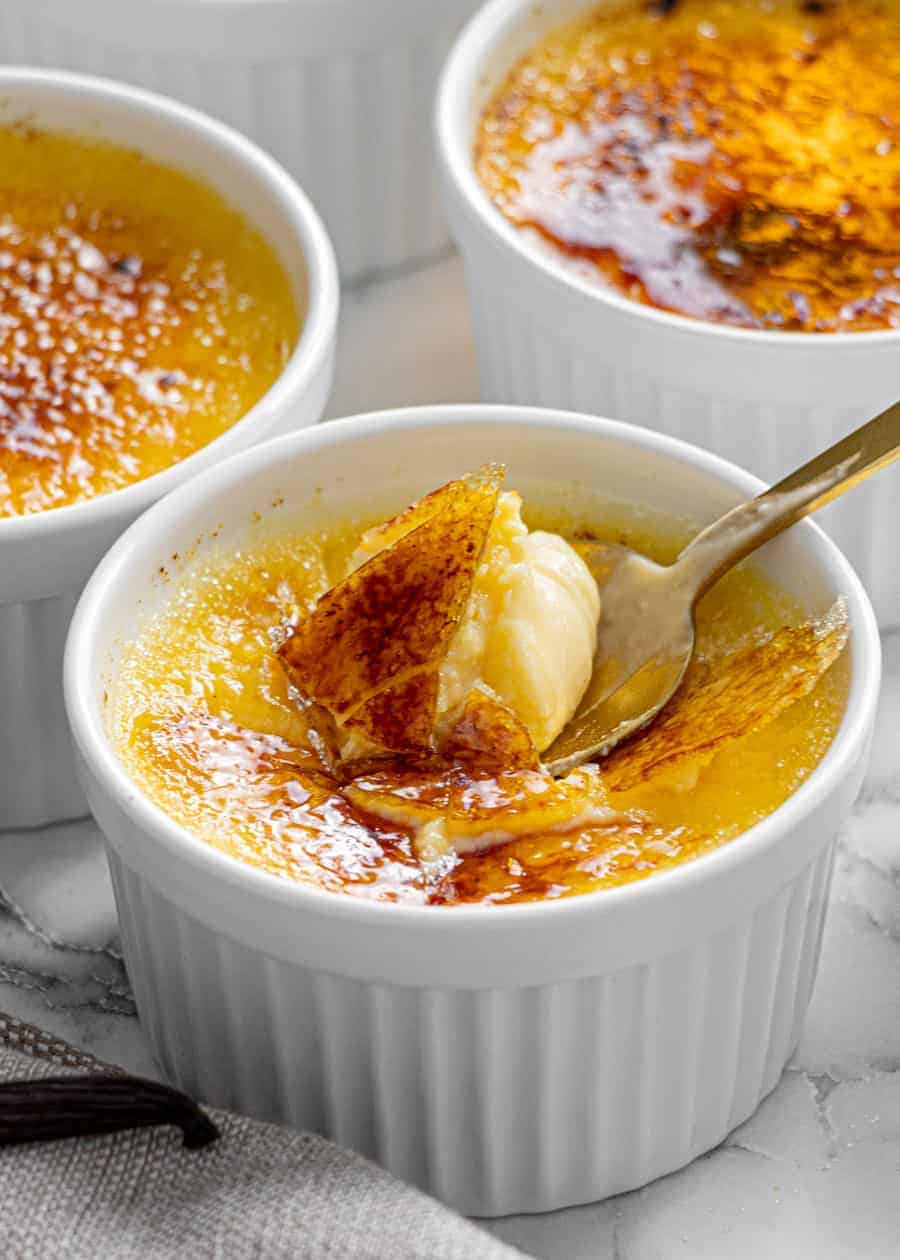 creme-brulee.jpg