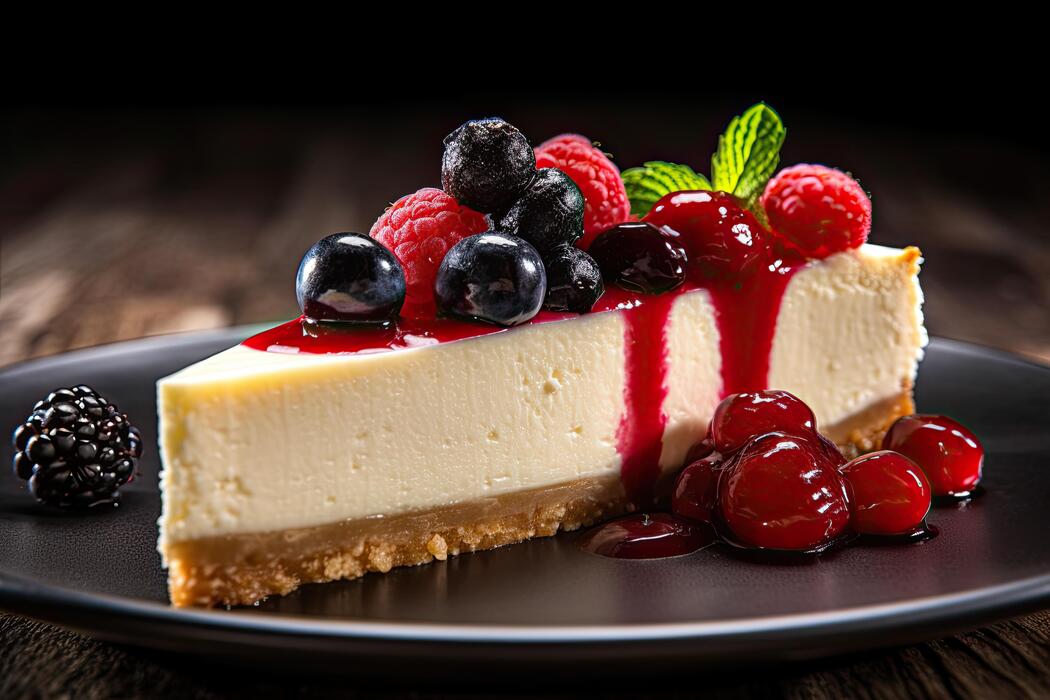 desserts.jpg