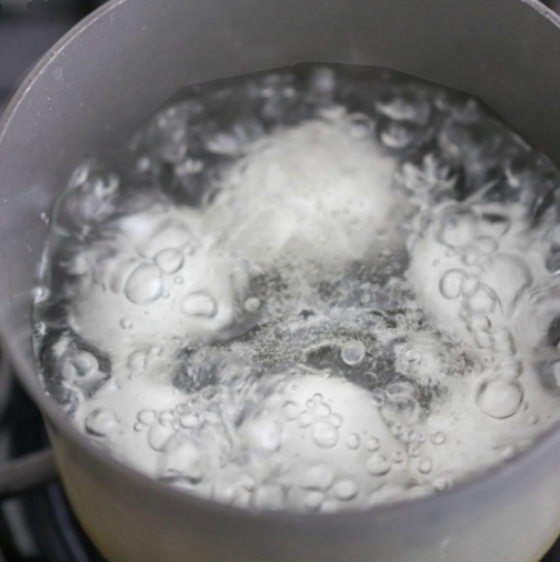 eggs-boiled.png