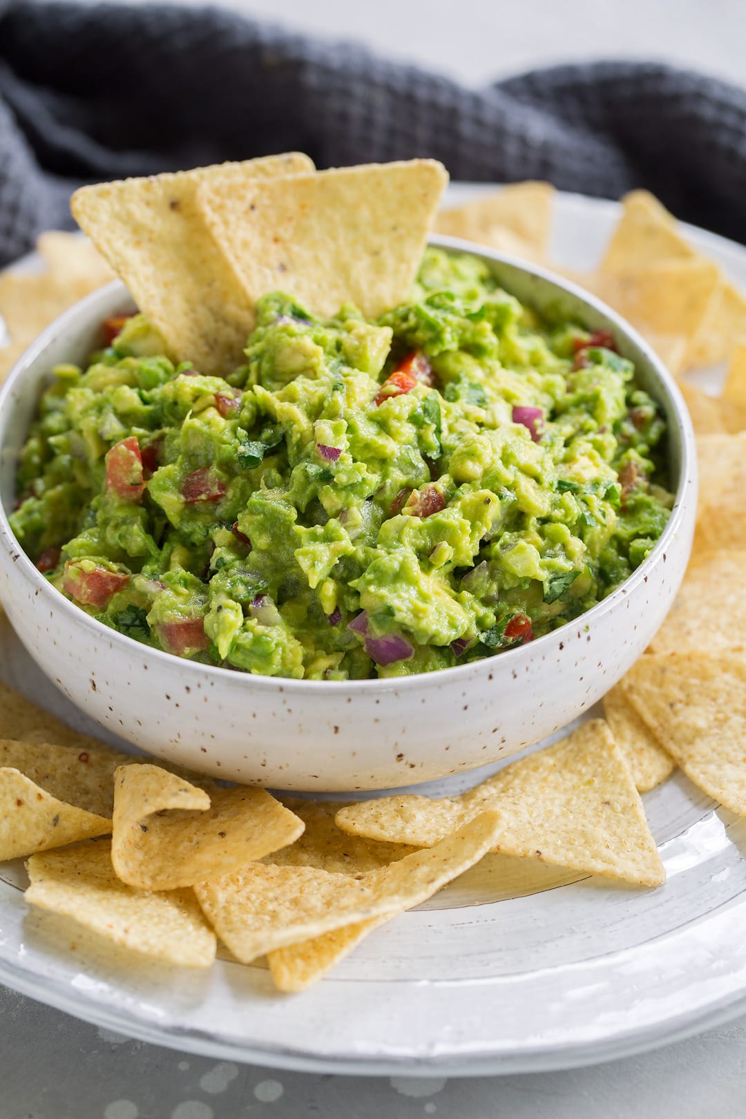 guacamole.jpg