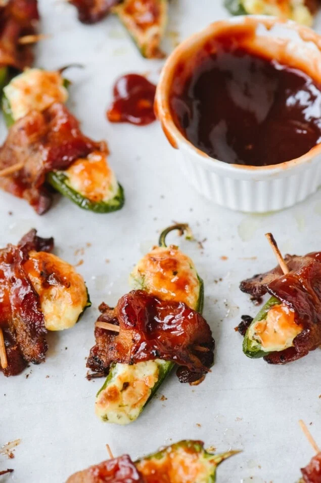 jalapeno-poppers.webp