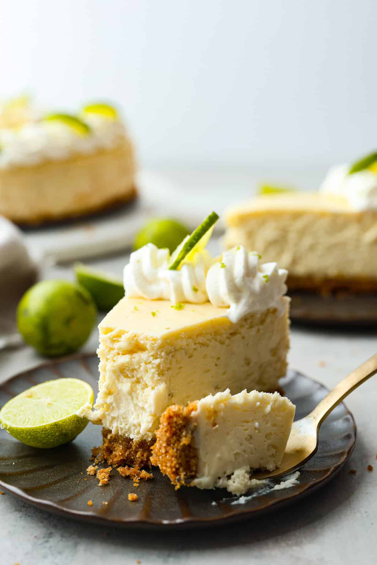 key_lime_cheesecake.jpg