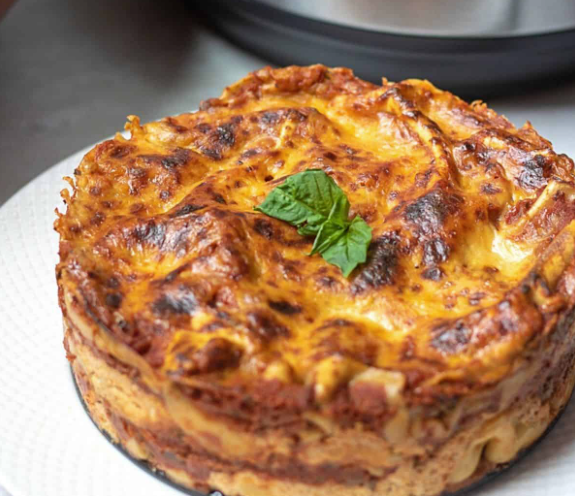 lasagna-spring-form.png