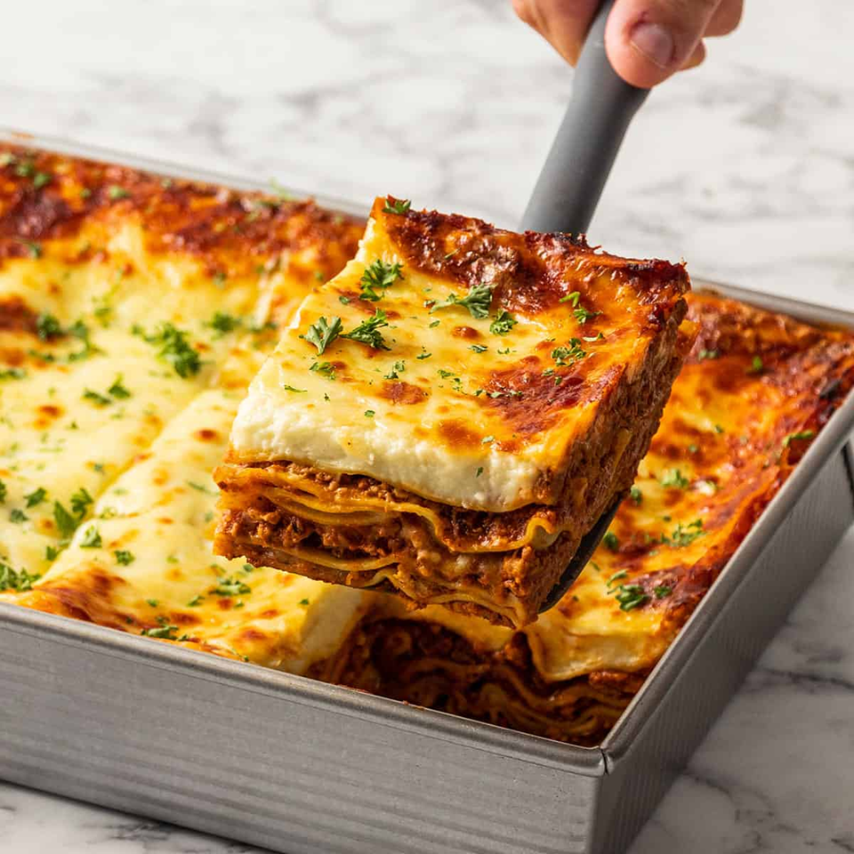 main-dishes.png