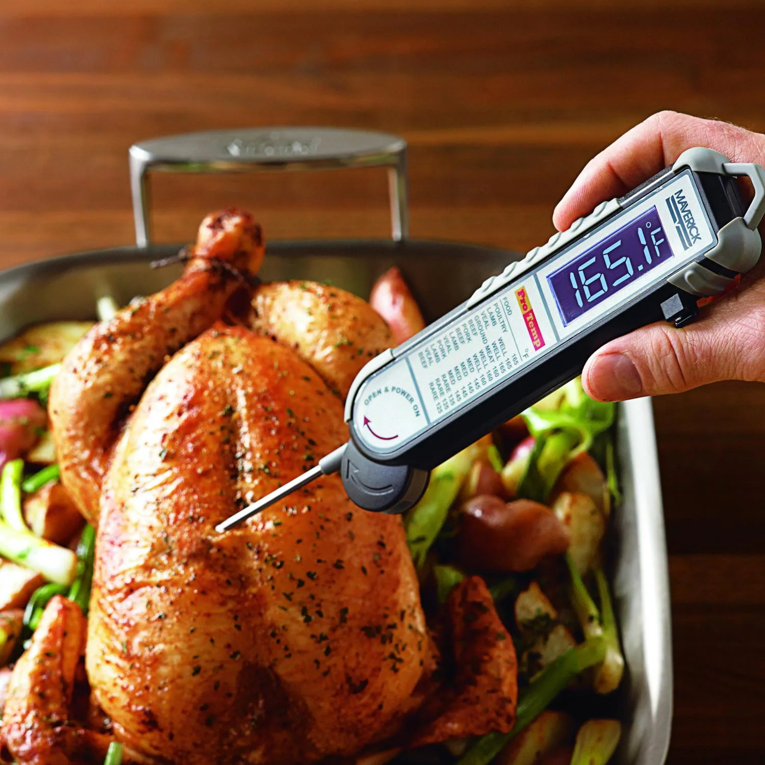 meat-thermometer.webp