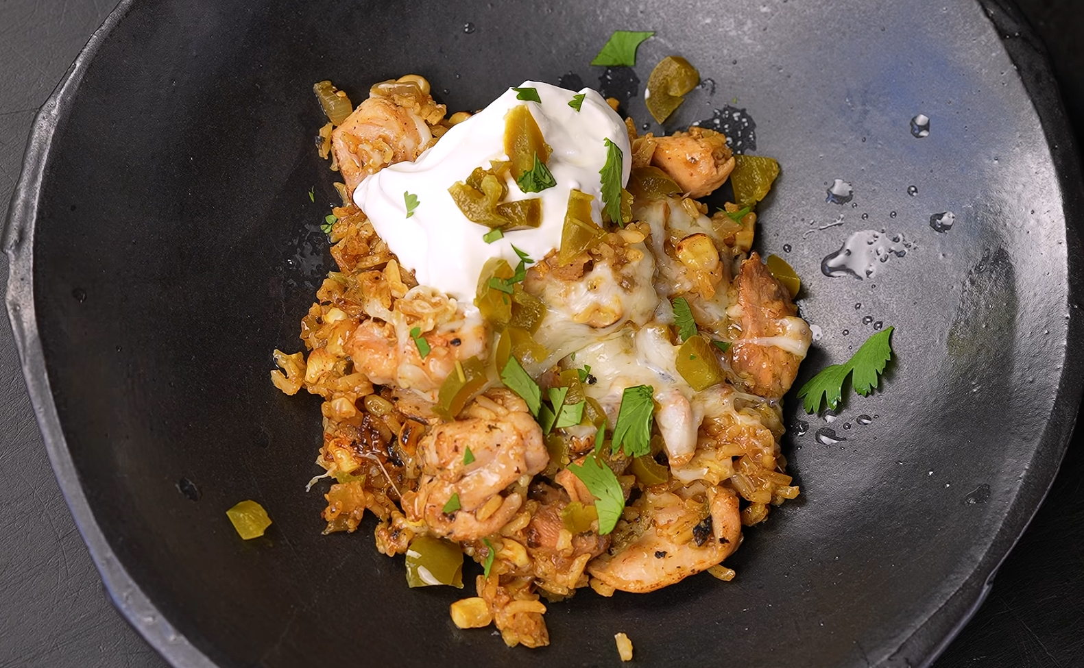 mex-chicken-rice.png