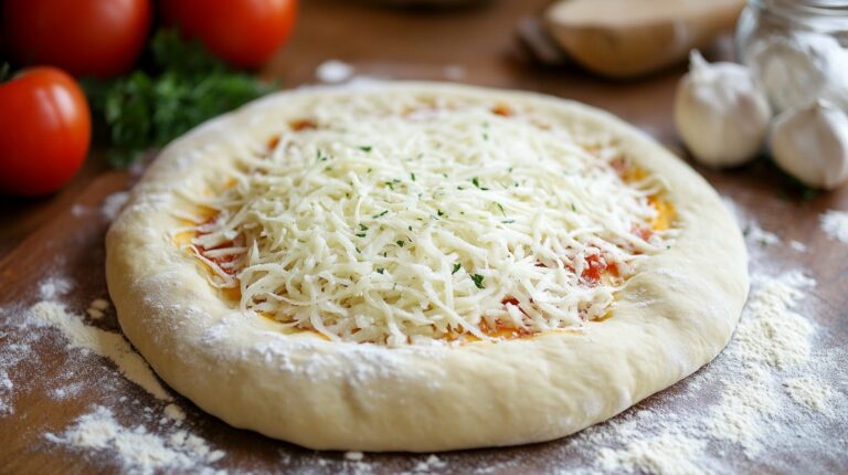 ny-pizza-dough.jpg