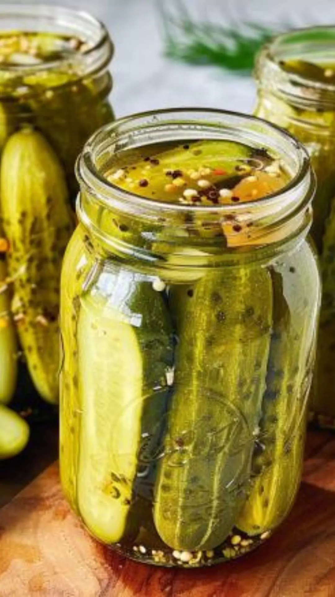 pickles.webp