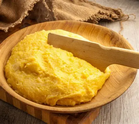 polenta.webp