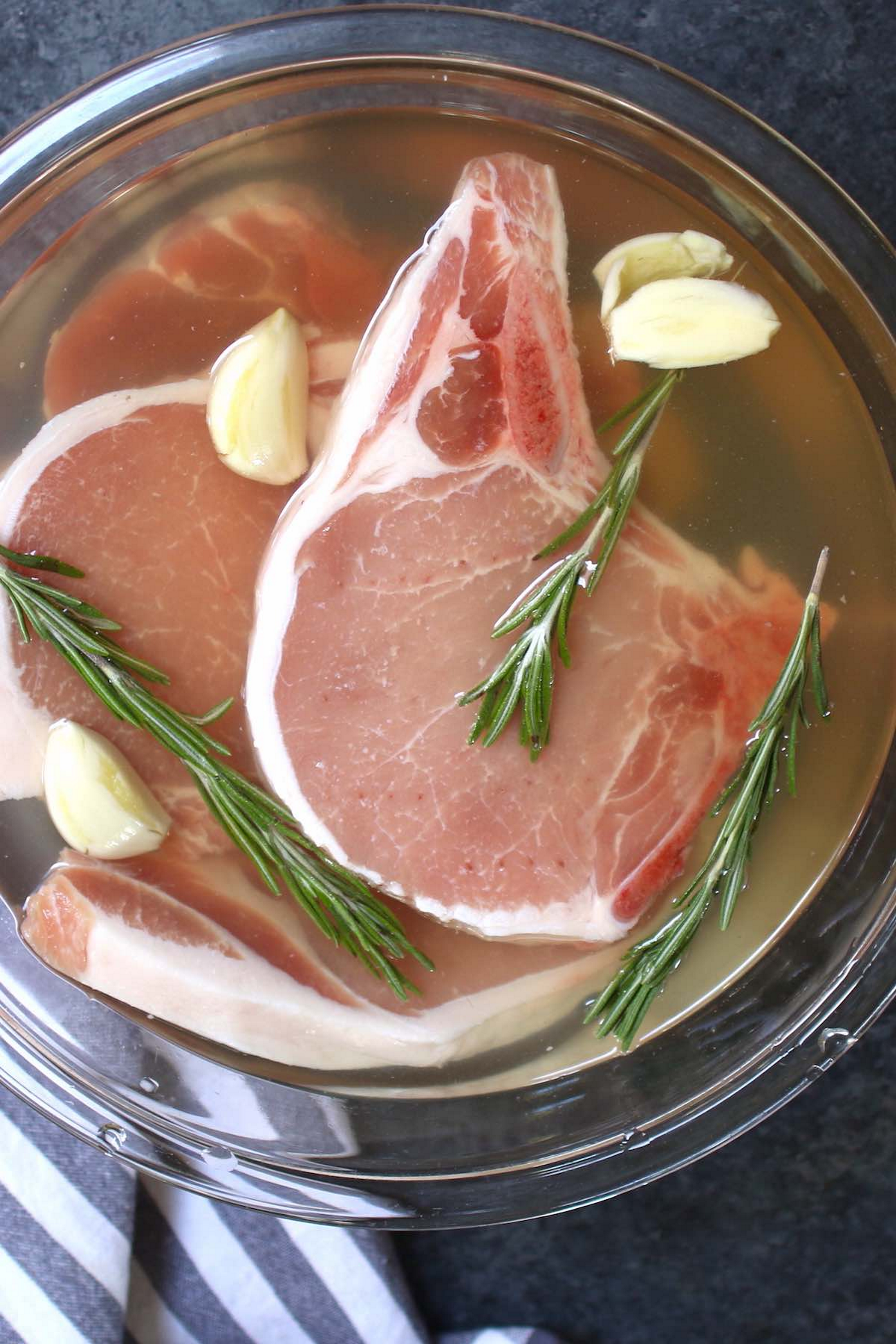 pork-brine.png