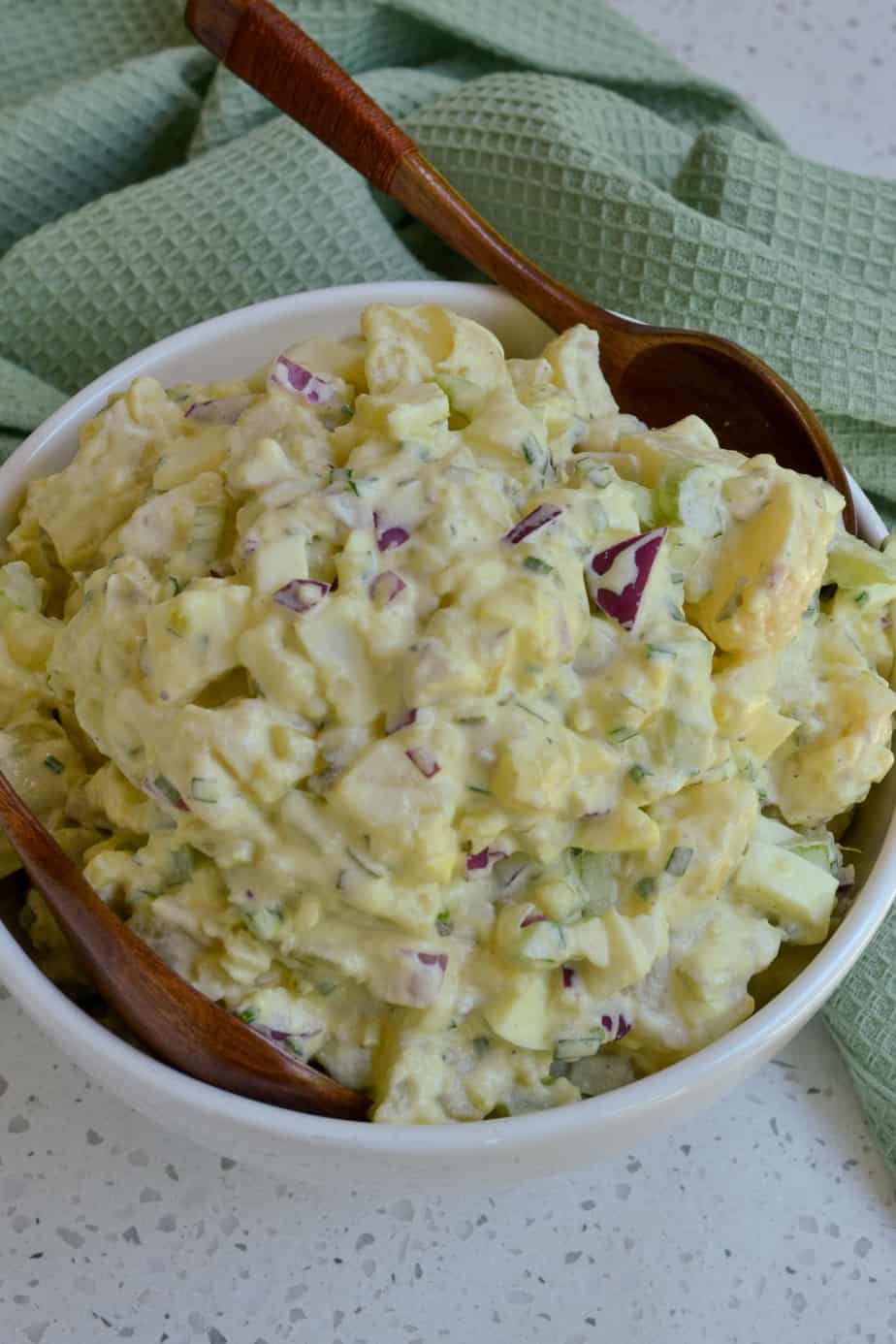 potato-salad-old-fashion.jpg