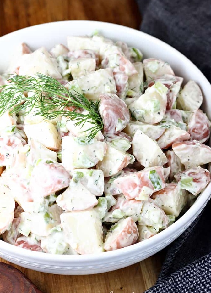 potato-salad-warm.jpg
