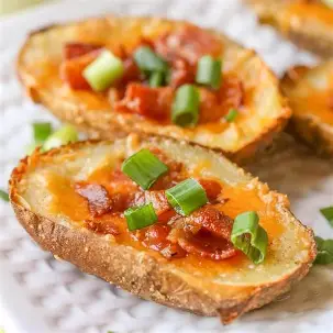 potato-skins.webp