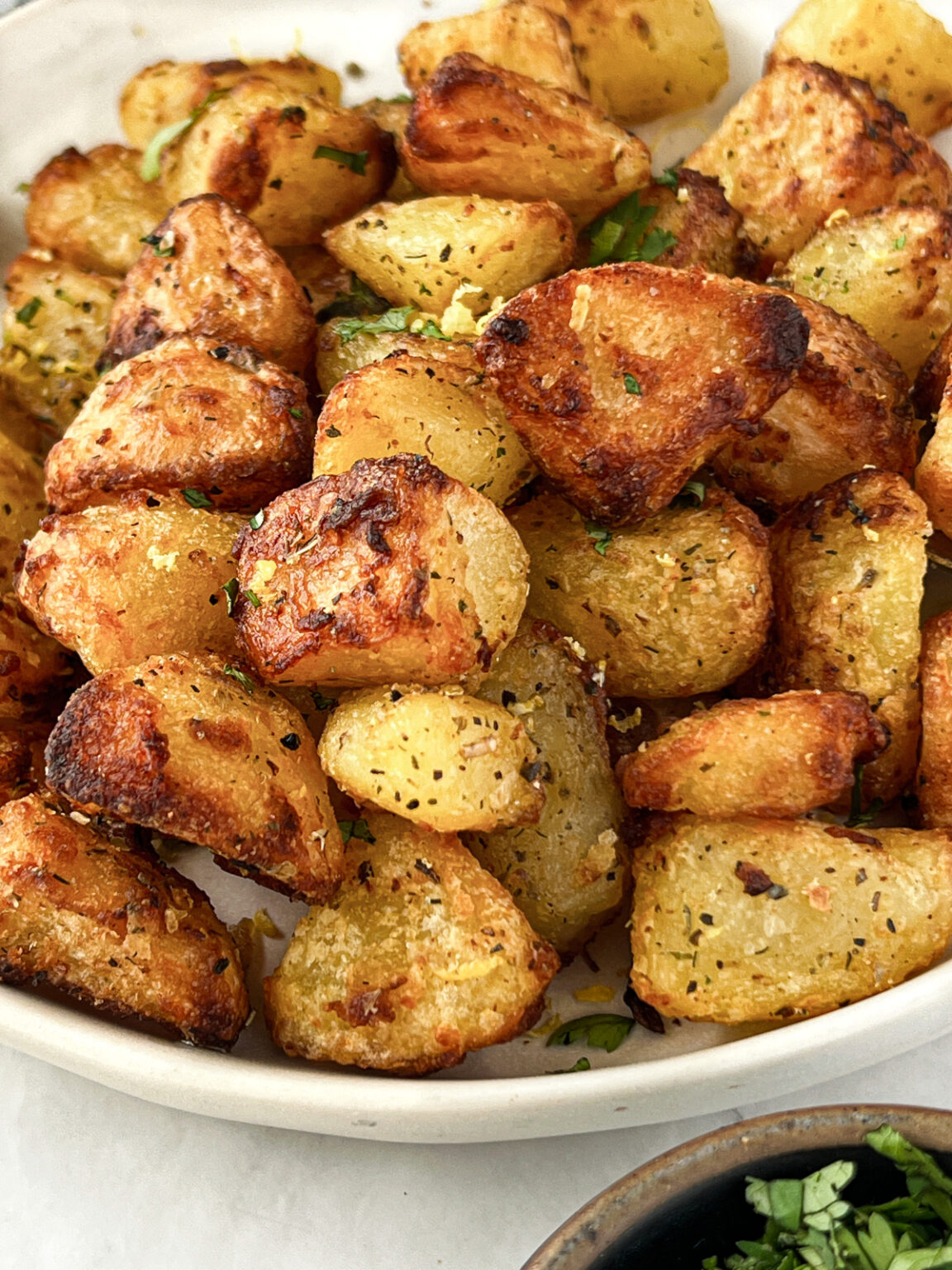 potatoes-air-fryer.jpg