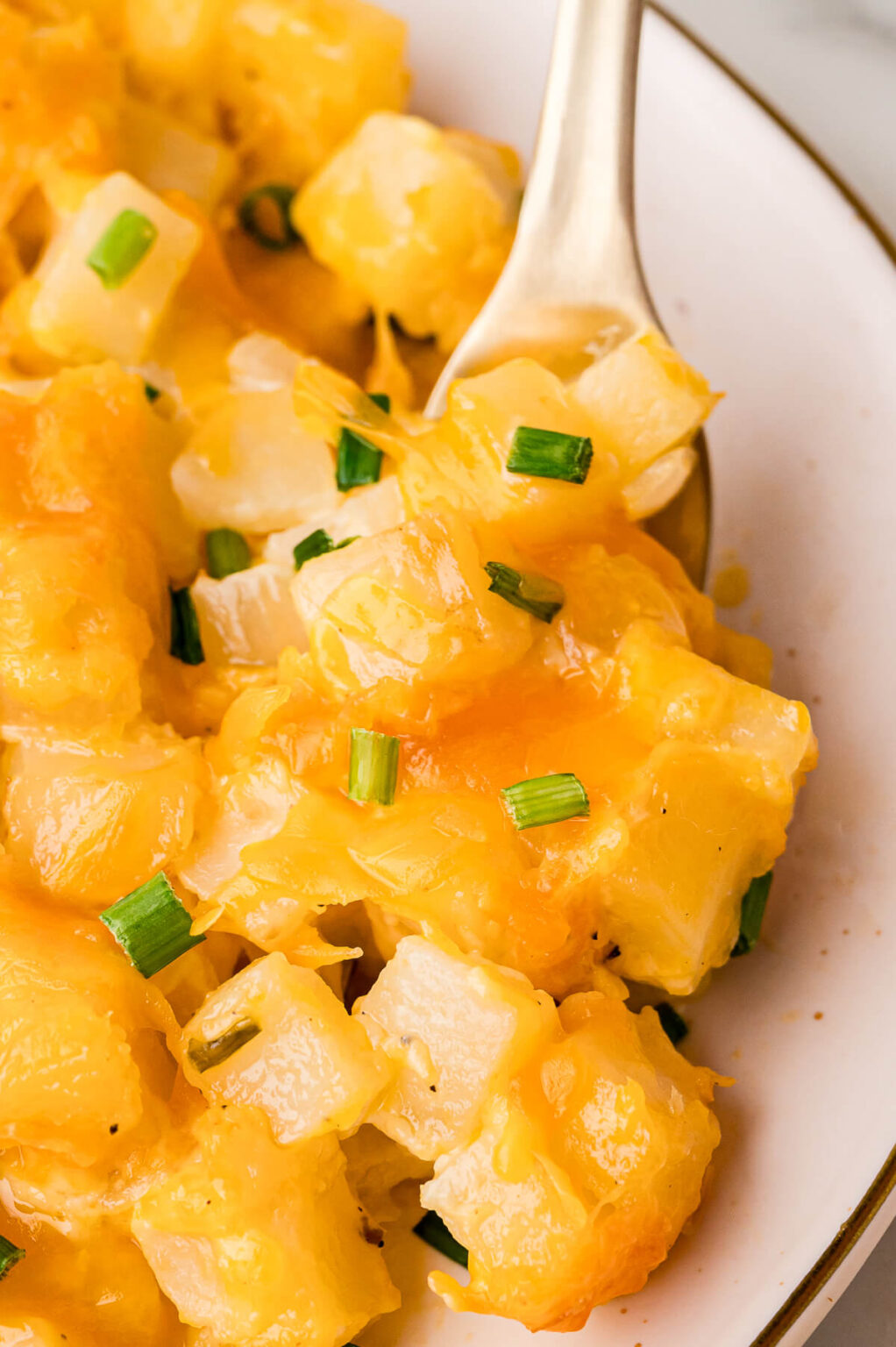 potatoes-party.jpg