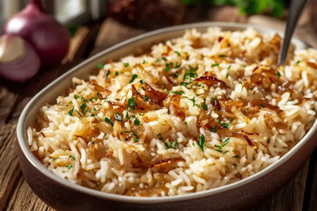 rice-onions-baked.webp