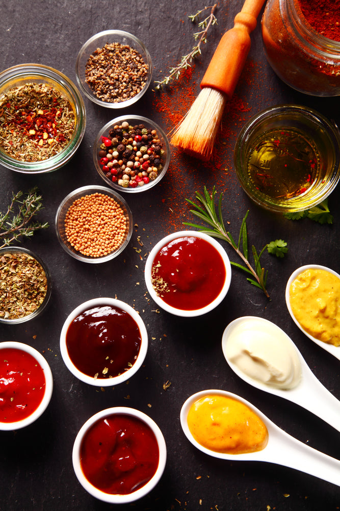 sauces-rubs.jpg
