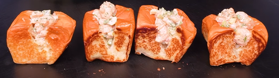shrimp-rolls.png
