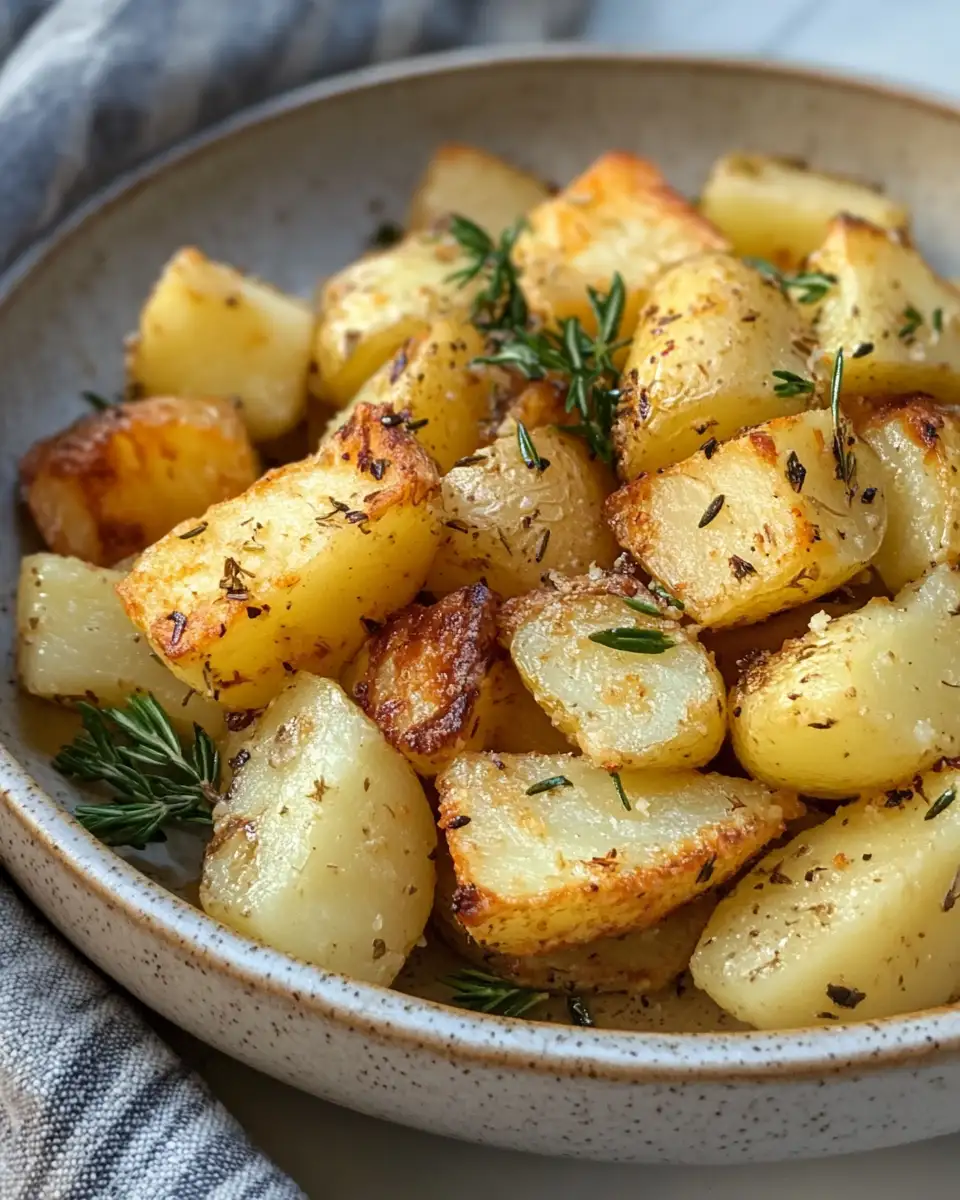 side-dishes.webp