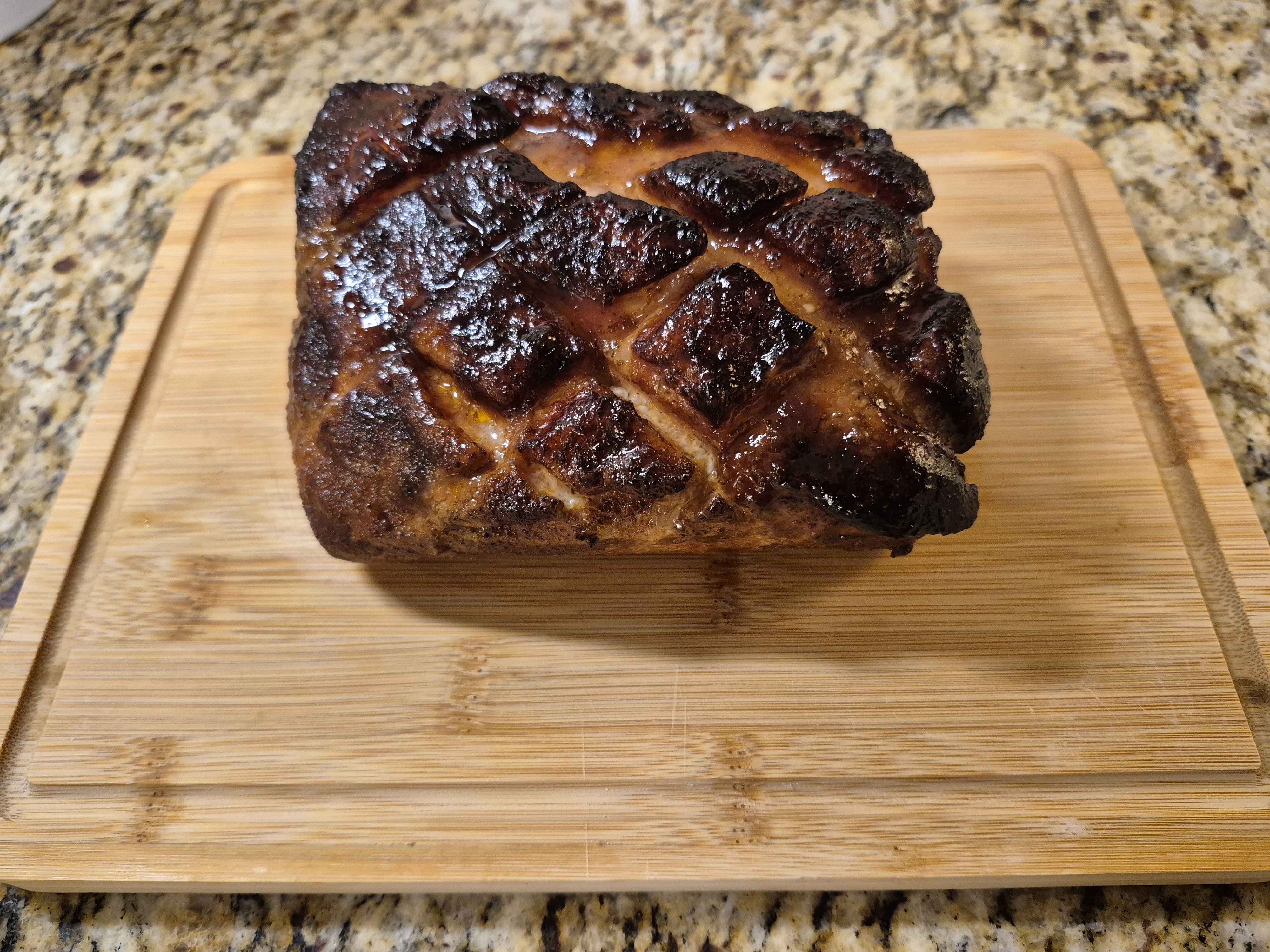 smoked-pork-loin.jpg