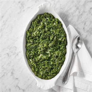 spinach-creamed.jpg