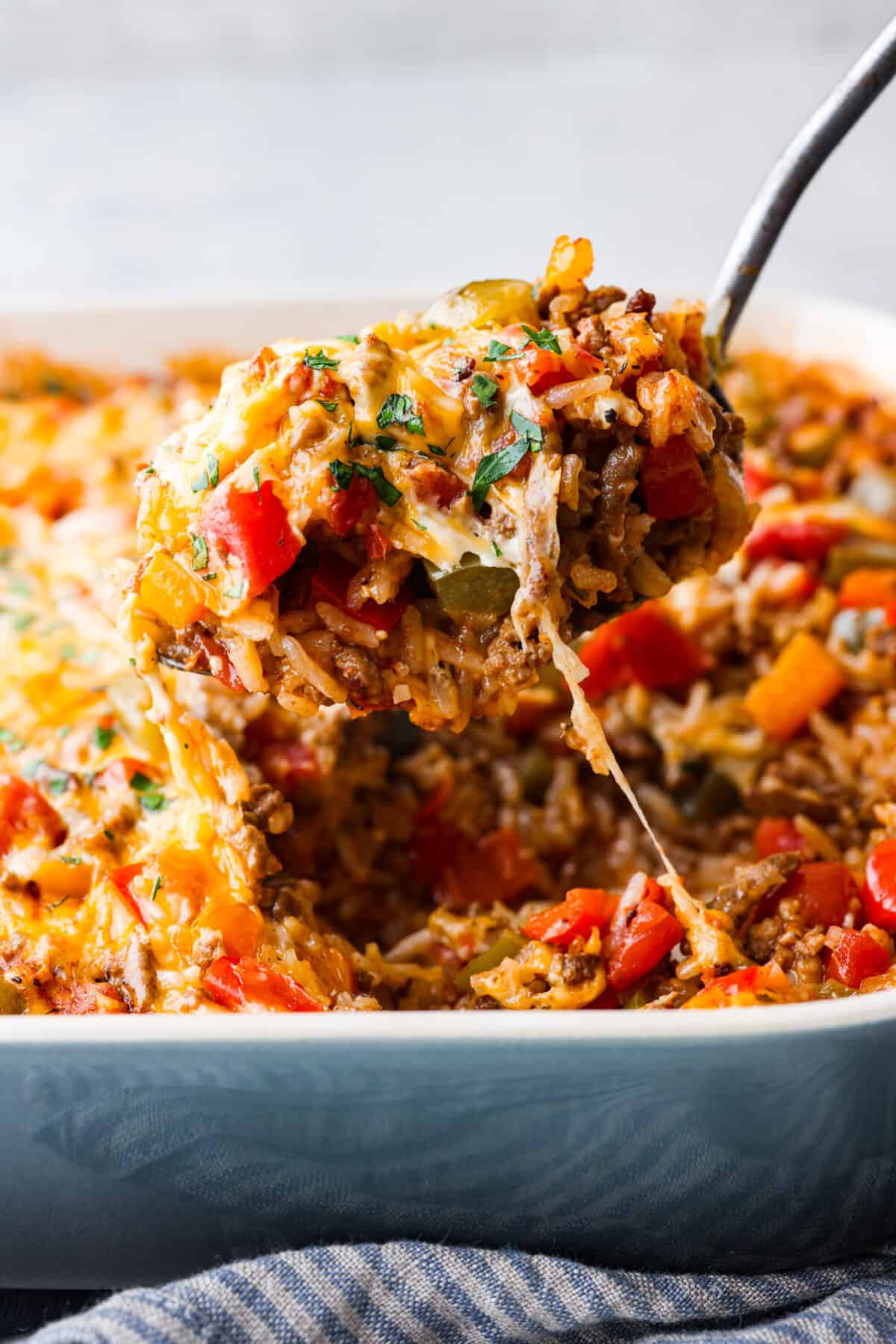 stuffed-pepper-casserole.jpg