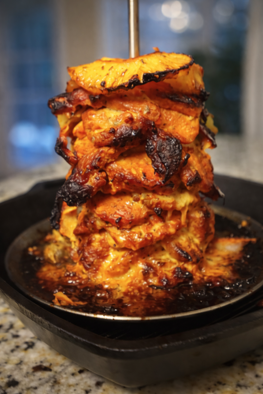 tacos-al-pastor.png